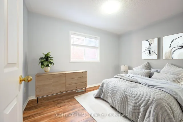 Additional image 24 of 5672 Barbara Cres