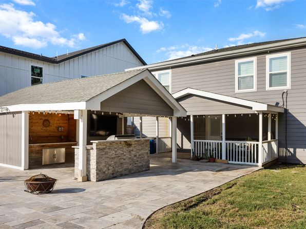 Additional image 7 of 926 S Waverly Dr, Dallas, TX 75208