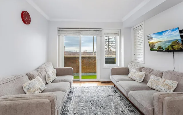 Additional image 10 of 45 Bristol Rd Unit 68