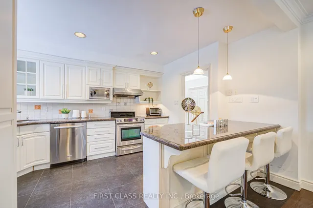 Additional image 13 of 14 Foursome Cres