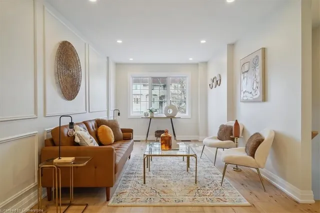 Additional image 21 of 116 Charlton Settlement Ave Unit 9