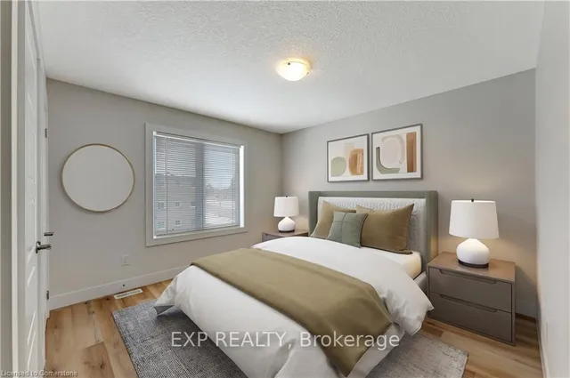 Additional image 16 of 148 Weichel St