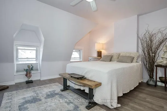 Additional image 23 of 71 Hamilton St