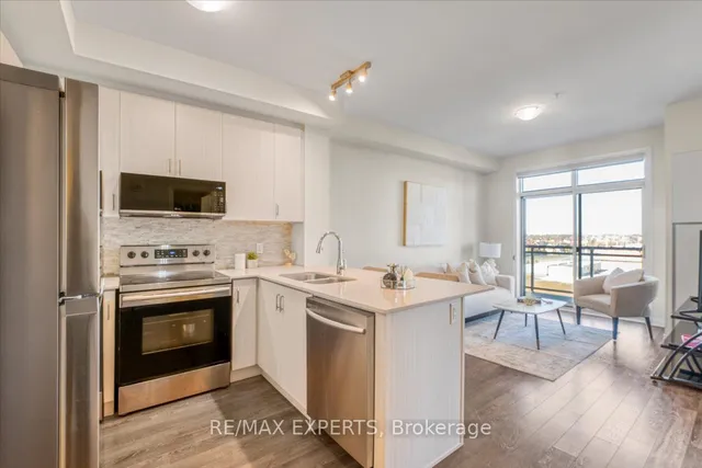Additional image 10 of 1105 Leger Way Unit 527