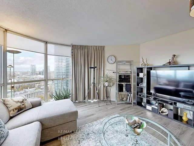 Additional image 10 of 44 St Joseph St Unit 2414