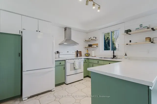 Additional image 4 of 2155 Duncaster Dr Unit 21