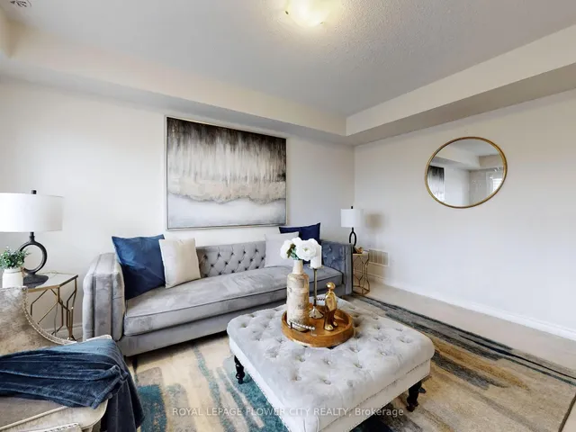 Additional image 5 of 21 Eckford Lane