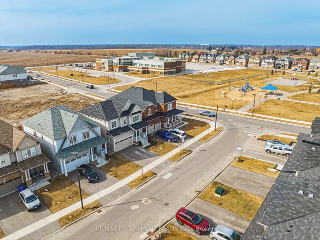 Additional image 50 of 249 Kinsman Dr