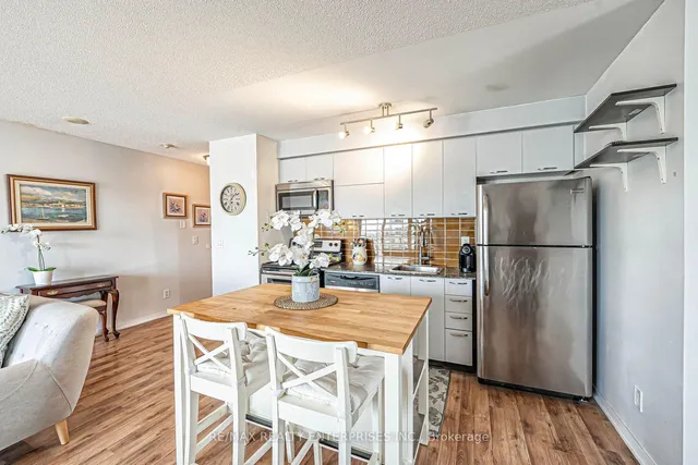 Additional image 13 of 38 Joe Shuster Way Unit 1707