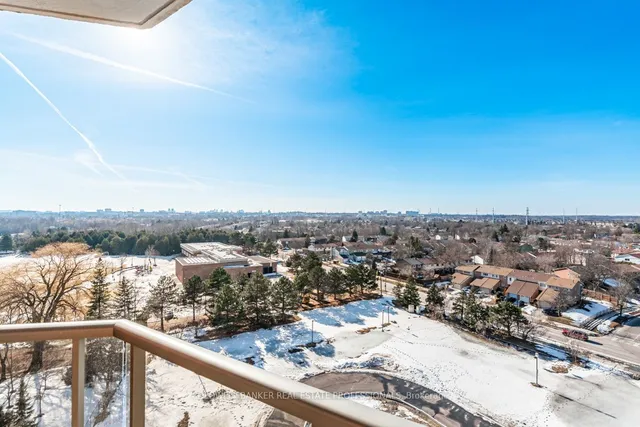 Additional image 26 of 10 Dean Park Rd Unit 1019