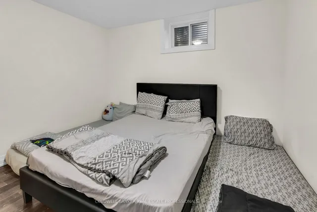 Additional image 43 of 262 Beechgrove Dr