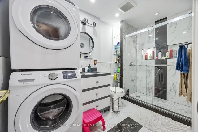 Additional image 19 of 3948 Midhurst Lane