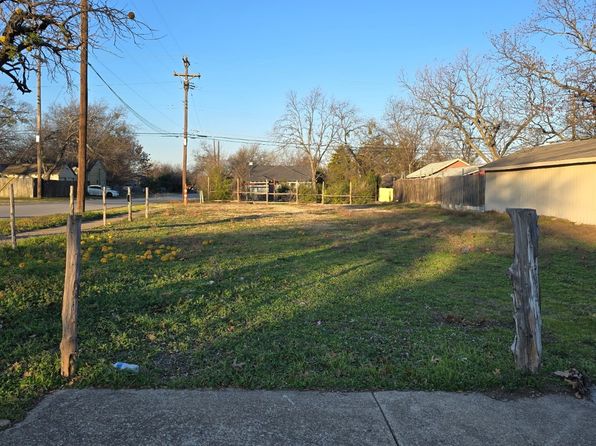 1547 S Denley Dr, Dallas, TX 75216