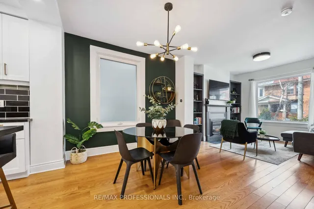 Additional image 6 of 5 London St