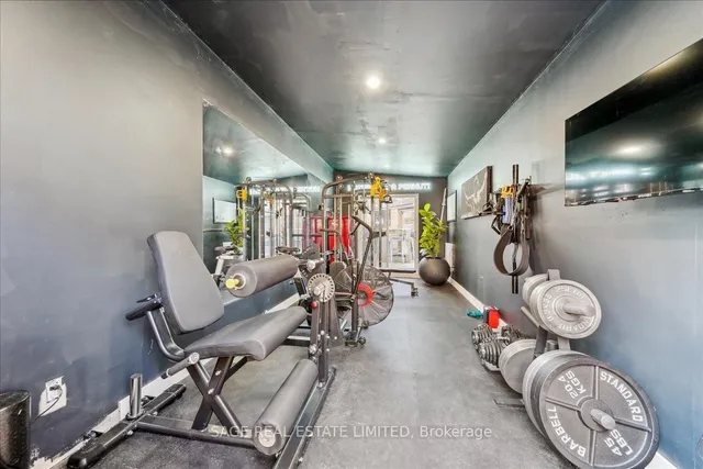 Additional image 37 of 140 Wolverleigh Blvd