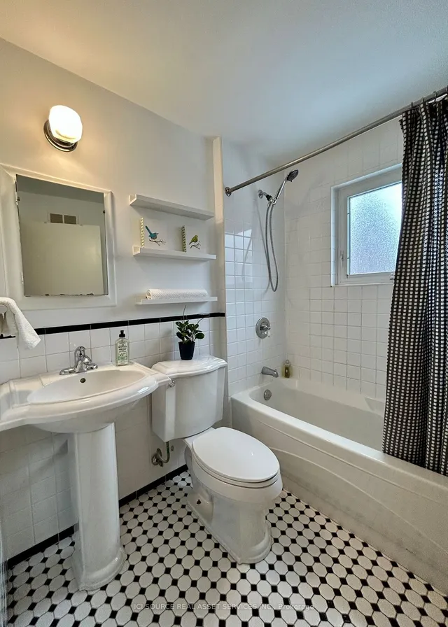 Additional image 10 of 14 Althea Rd