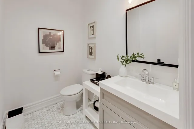 Additional image 38 of 641 St Germain Ave