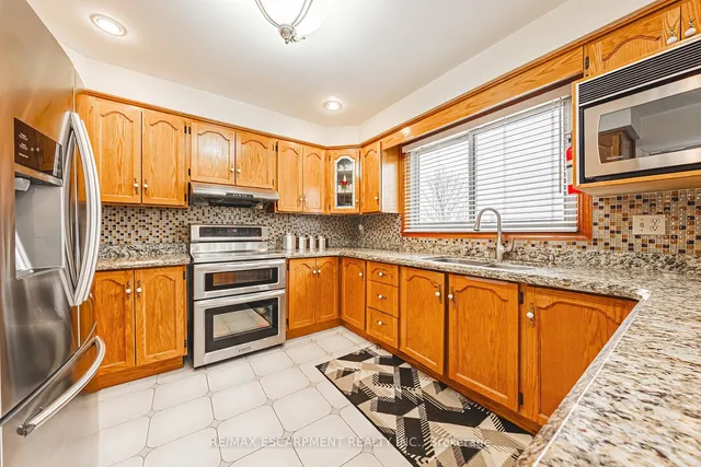 Additional image 7 of 28 Sunflower Cres