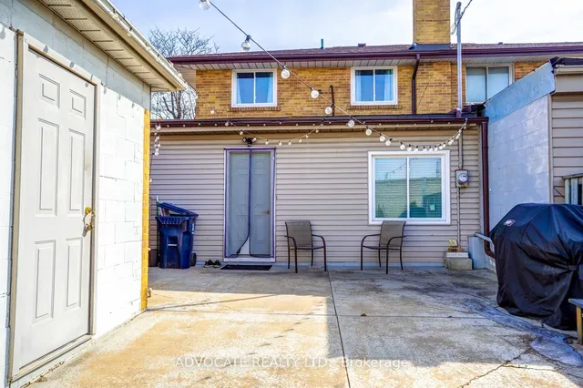 Additional image 42 of 74 Clarion Rd