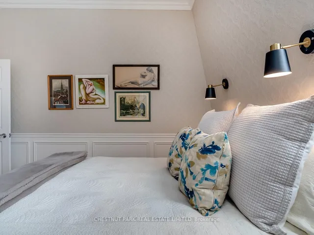 Additional image 54 of 12 Geneva Ave