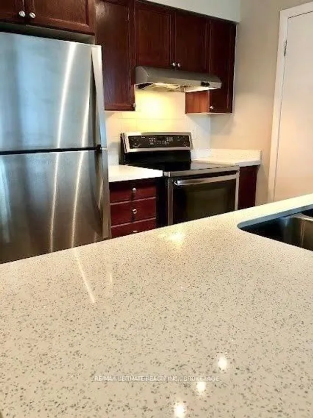 Additional image 6 of 231 Fort York Blvd Unit 228