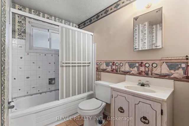 Additional image 17 of 10 Barwood Cres