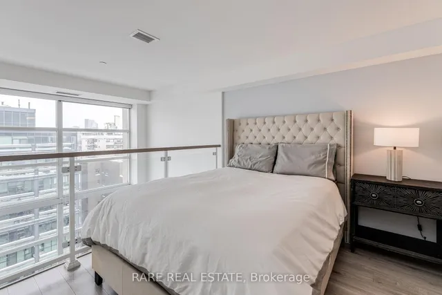 Additional image 24 of 111 St. Clair Ave Unit 904