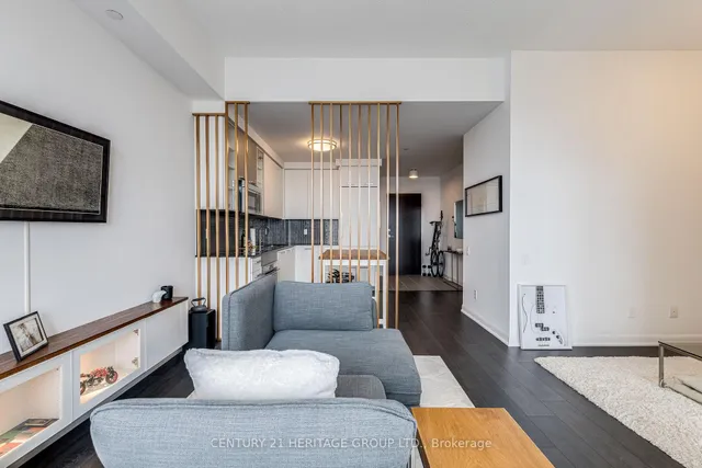 Additional image 16 of 5168 Yonge St Unit 3701