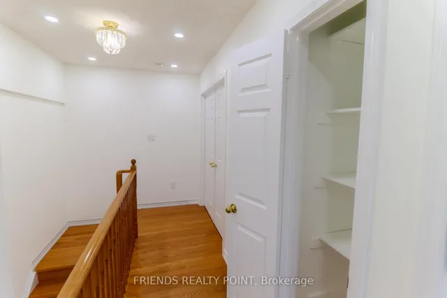 Additional image 26 of 1075 Ellesmere Rd Unit 5