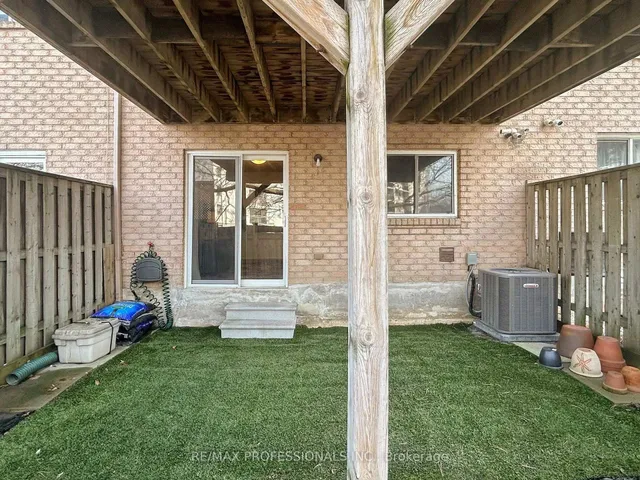 Additional image 25 of 14 Formula Crt