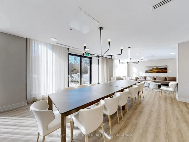 Additional image 23 of 160 Canon Jackson Dr Unit 108