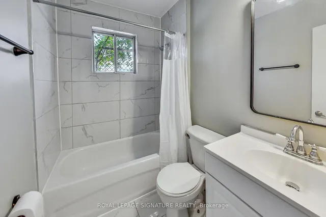 Additional image 19 of 1383 Cannon St