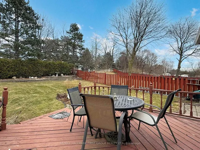 Additional image 36 of 197 John Tabor Tr