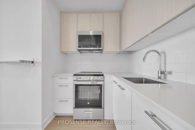 Additional image 22 of 215 Veterans Dr Unit 907