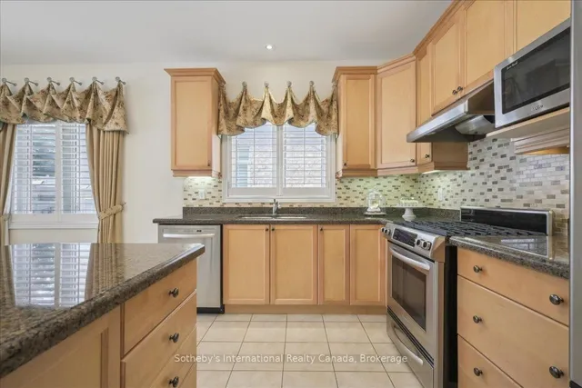 Additional image 15 of 6 Dokkum Cres