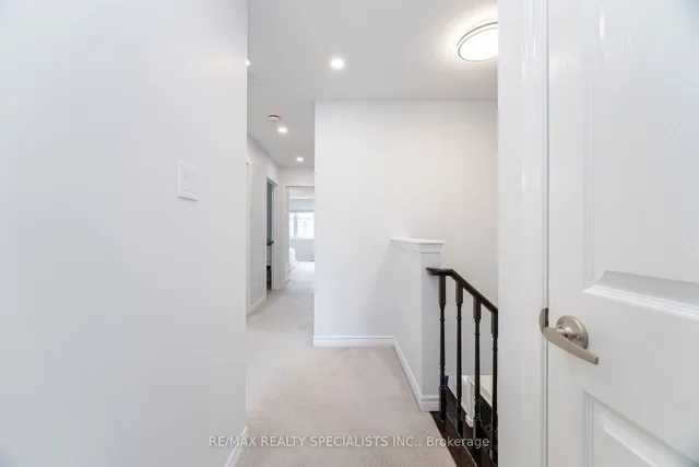 Additional image 22 of 31 Enford Cres