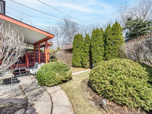 Additional image 9 of 25 Robina Ave