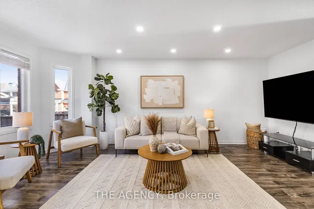 Additional image 6 of 410 Laundon Terr