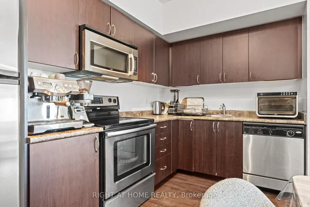 Additional image 17 of 25 Richgrove Dr Unit 216