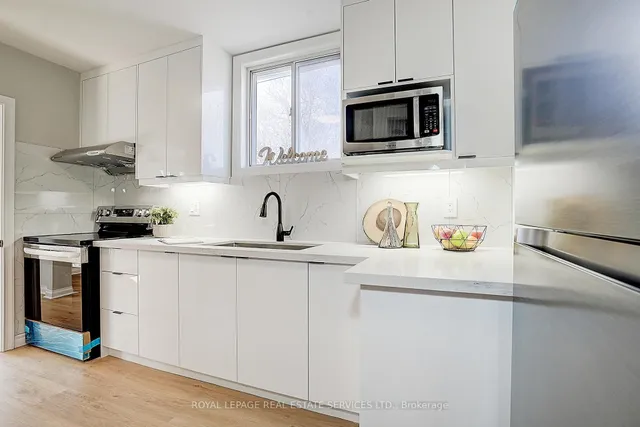 Additional image 15 of 8 Bellvare Cres