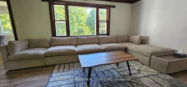 Additional image 6 of 716 Artaban Rd