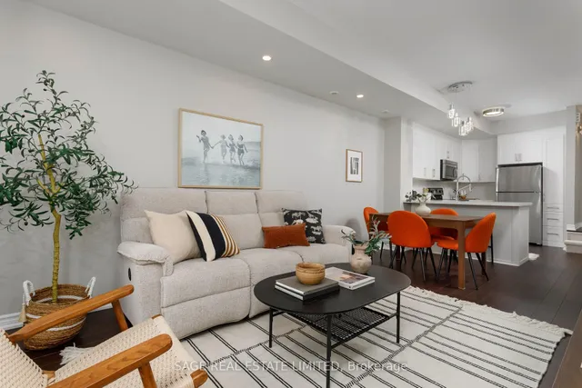 Additional image 5 of 135 Long Branch Ave Unit 5