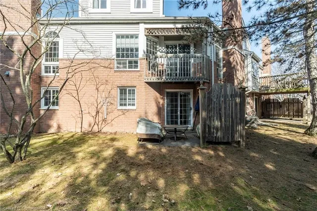 Additional image 46 of 270 Morrison Rd Unit 1B