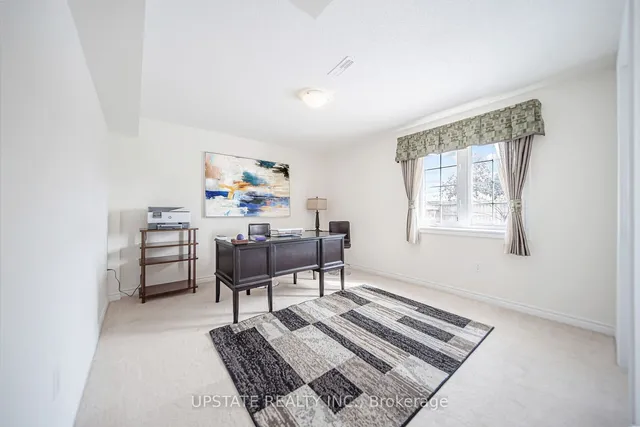 Additional image 36 of 10 Agincourt Circ