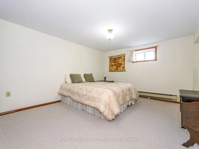 Additional image 31 of 80 Barford Rd