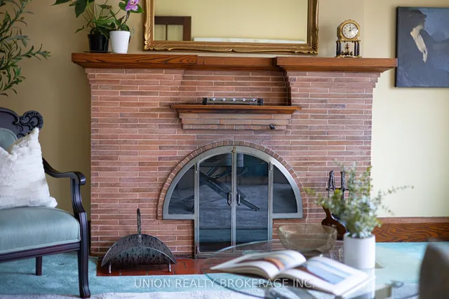 Additional image 7 of 143 Hammersmith Ave