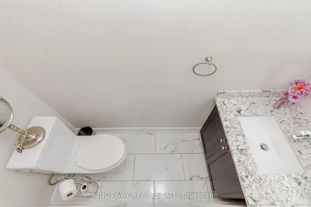 Additional image 16 of 1395 Tyneburn Cres