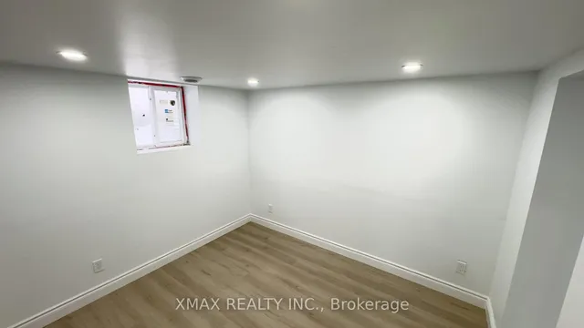 Additional image 14 of 59 Vancamp Ave