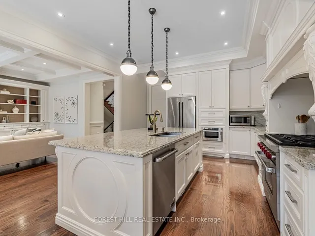 Additional image 18 of 380 Horsham Ave