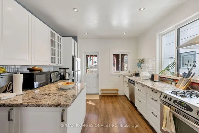 Additional image 10 of 13 Gore St